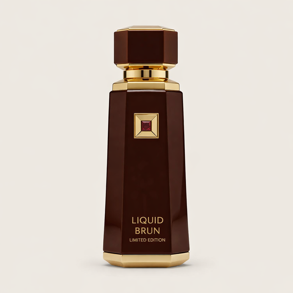 French Avenue Liquid Brun Limited Edition Extrait De Parfum Spray 150ml
