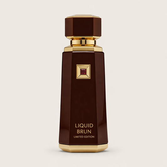 French Avenue Liquid Brun Limited Edition Extrait De Parfum Spray 150ml