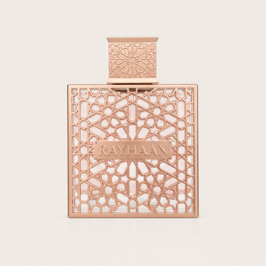 Rayhaan Divine EDP Spray 100ml