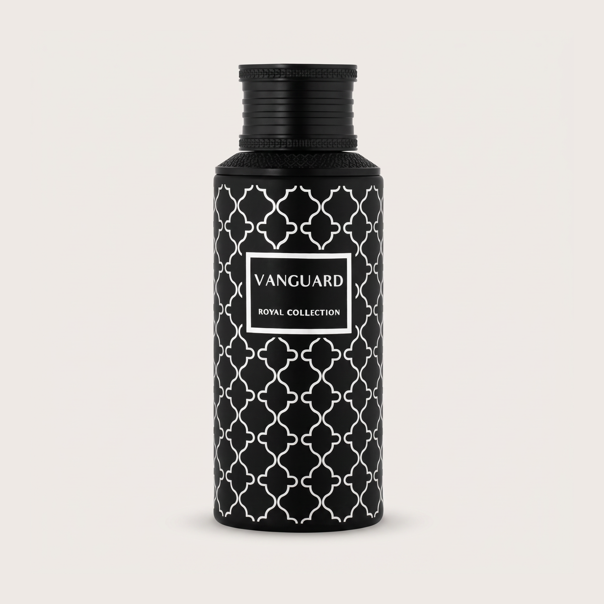 Maison Asrar Vanguard EDP 100ml Spray