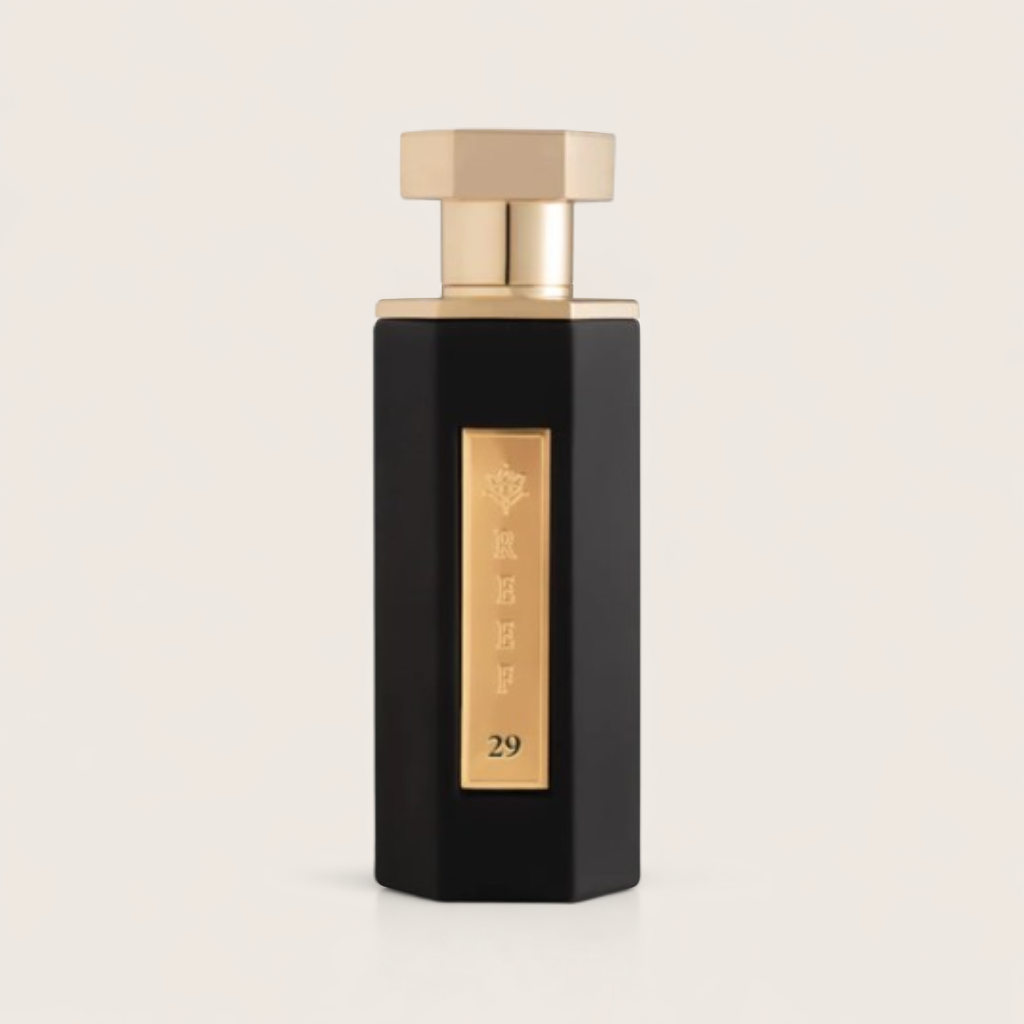Reef 29 EDP Spray 100ml