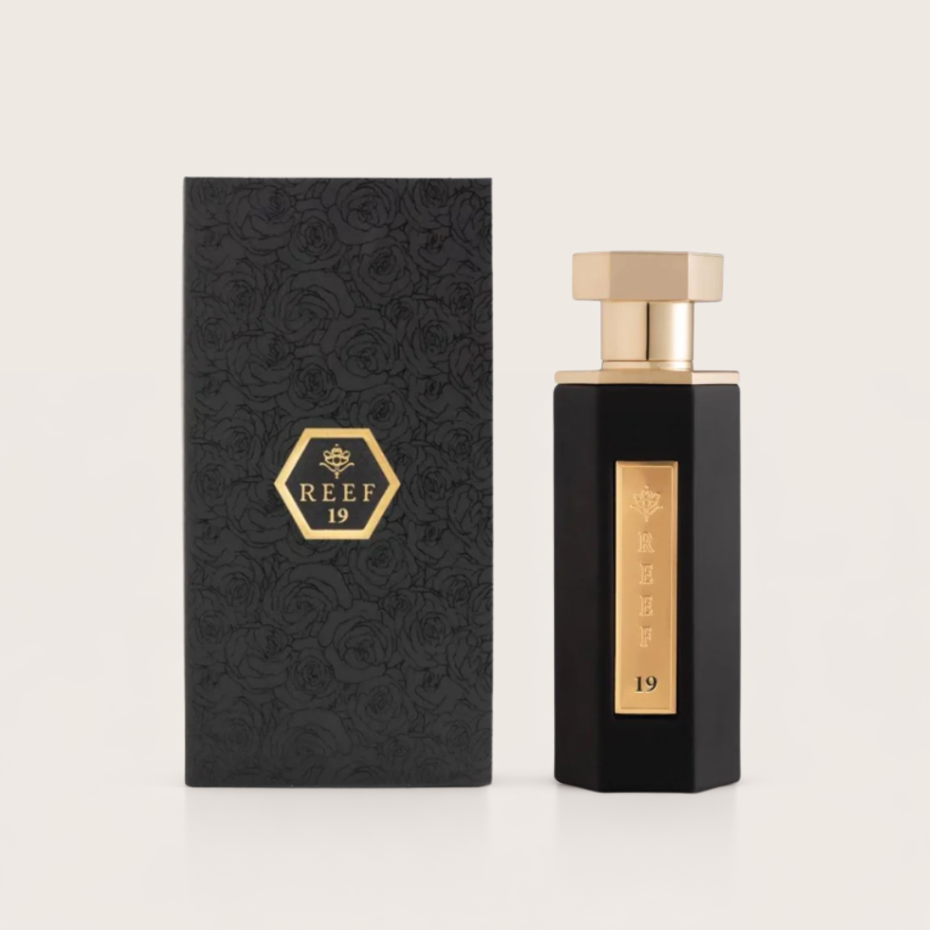 Reef 19 EDP Spray 100ml