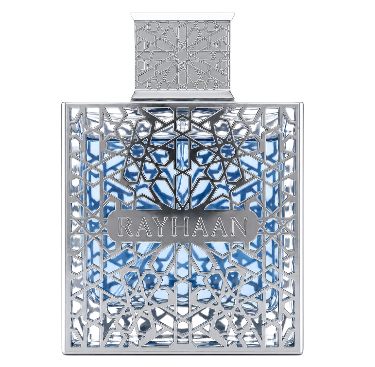 Rayhaan Aquatica EDP 100ml