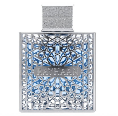 Rayhaan Aquatica EDP 100ml