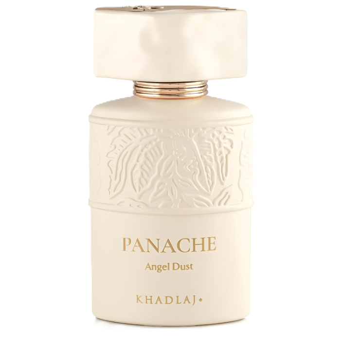 Khadlaj Panache Angel Dust EDP 100ml