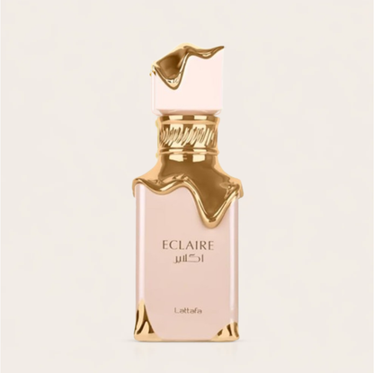Lattafa Eclaire EDP Spray 100ml