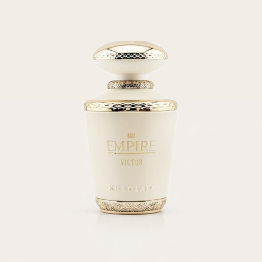 Khadlaj Empire Victor EDP Spray 100ml