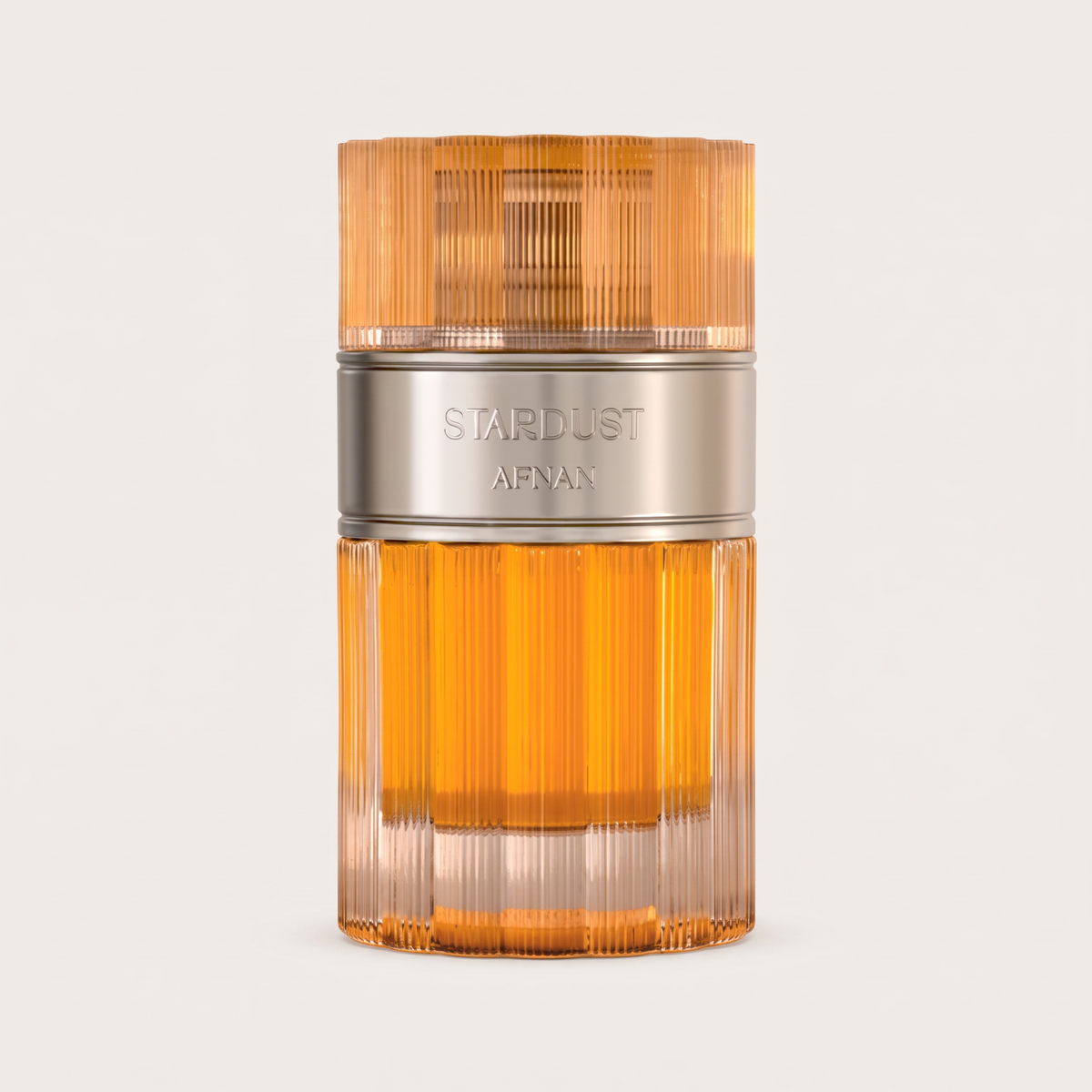Afnan Stardust Extrait De Parfum 100ml Spray
