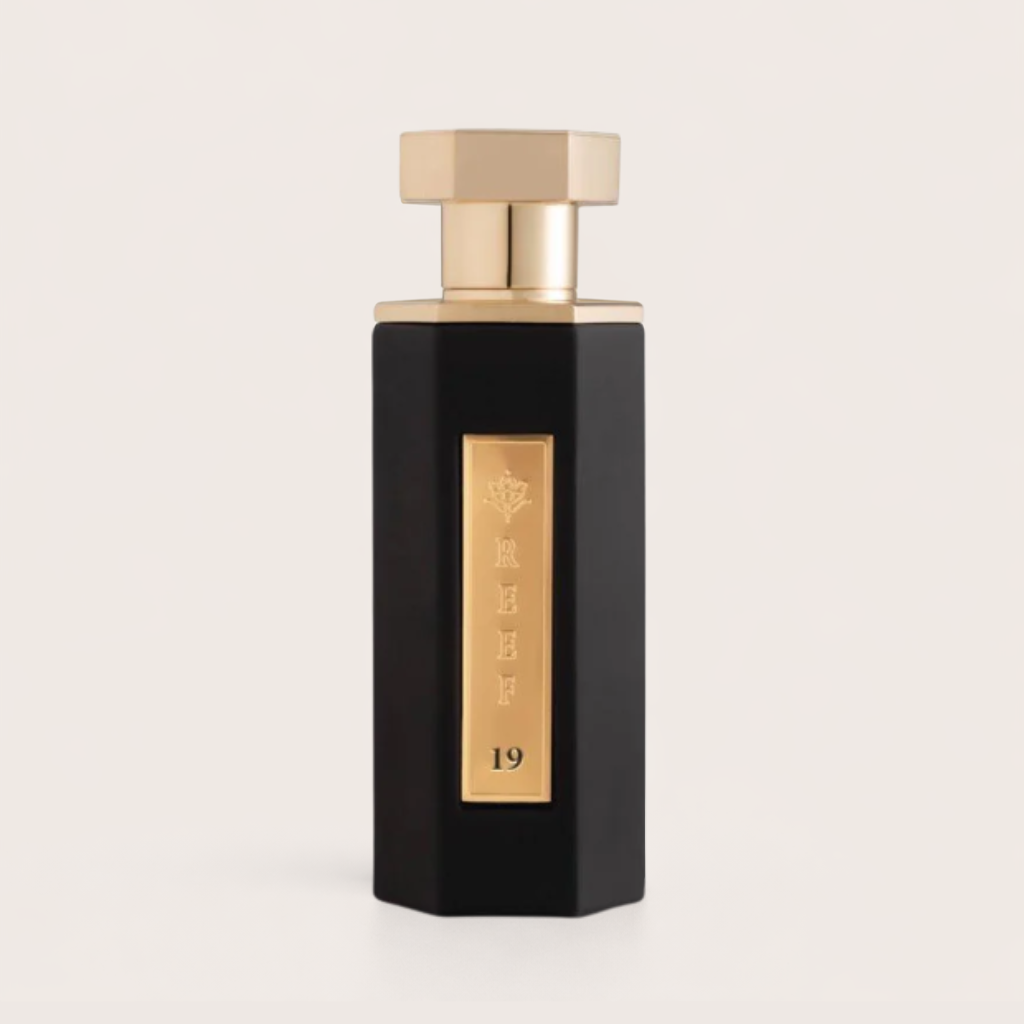 Reef 19 EDP Spray 100ml